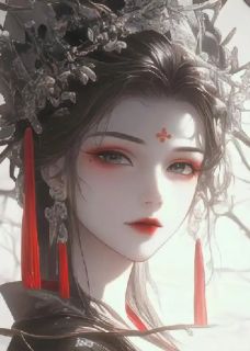 弹幕说未婚夫要让我满门抄斩