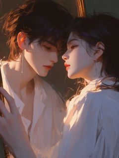 韩清颜裴顾思by哈悠哈 他予我蚀骨三刀免费完整版