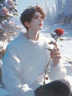 被女友欺骗五年后,我不要她了