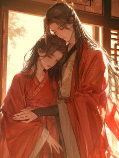 流水无情时,春光正好日