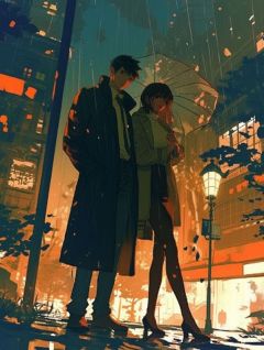 明月昭昭,不见归期by东茗 沈清季博祈在线阅读全文