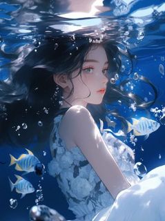 也无风雨也无情也无风雨也无情乐程盛默阳by今越完整在线阅读