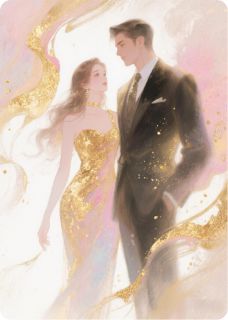 捡了男大带回家后,我香迷糊了