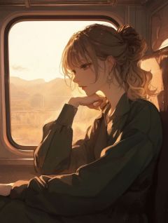 模考第一的儿子要退学,我立马答应小说免费阅读 李芳然韩兴昌韩绍君小说大结局免费试读