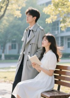 高岭之花他低头了全本资源 沈星遥裴予安完整未删减版