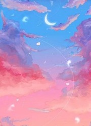 《重返七零,真千金火速回家认祖归宗》小说大结局在线阅读 杨玉兰邵卫东杨青松小说阅读