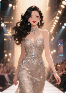 《离婚后,夫人惊艳全球》小说完结版在线阅读 虞瑾霍沉小说全文