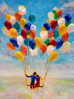 春光赴荒漠宋澈秦皎皎全本大结局阅读