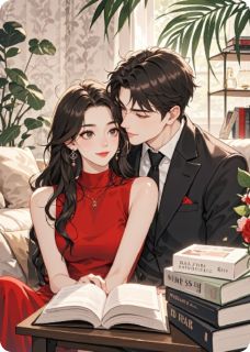 未婚夫找白月光，我嫁给他好兄弟