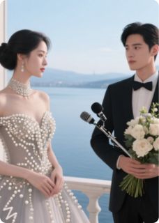 《重生之金融女王的救赎方程式》小说章节免费试读 林晚陆承泽林雨欣小说阅读