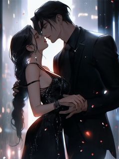 替身孕妻打脸冒牌白月光傅景深林小曼目录_替身孕妻打脸冒牌白月光阅读