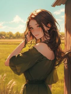 《老公补办的结婚证上写了白月光的名字》小说完结版免费阅读 苏晓芳陆建业小说阅读