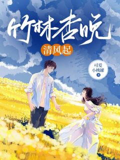 竹林杏晚清风起沈千鹤段清野小说精彩章节免费试读