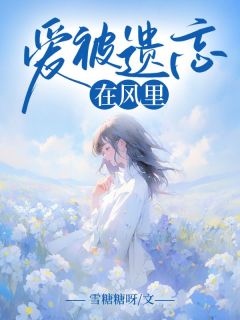 爱被遗忘在风里