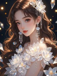 情似流云,不握亦散