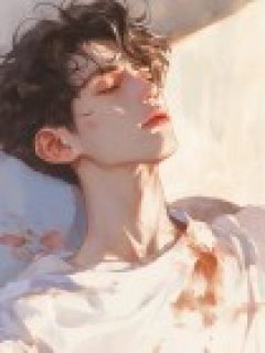 既已藕断，何必丝连