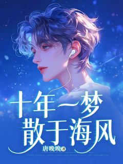 《沈晚宁他相爱十年的老婆》小说章节列表精彩阅读 贺寻舟沈晚宁小说全文