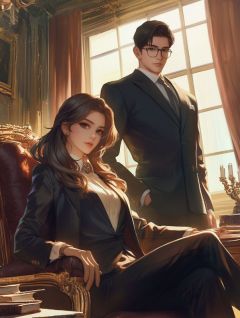 《慕枝夏沈奕衡》陆津时慕枝夏章节精彩试读