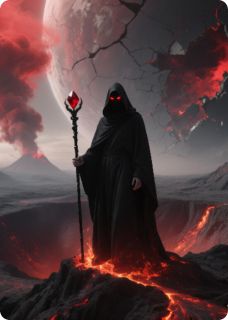 星球守护神by凌菲妤歆 杰克舰长小说完整篇在线阅读