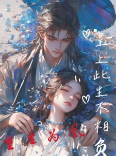 重生为凰:皇上,此生不相负