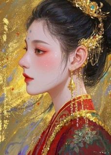 嫁给残疾摄政王，假装失忆的童养夫后悔了