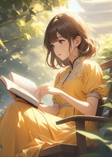 改嫁雇佣兵首领后,特工男友悔疯了