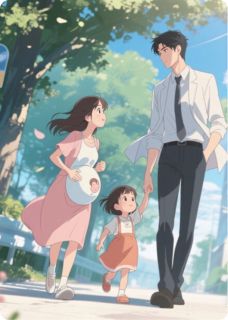 假死追夫路:萌宝成了我外挂