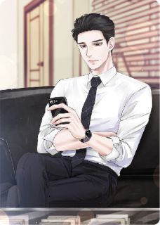 裁员裁到大动脉,反手收购前公司免费阅读 林小柔陈志明张德彪的小说免费试读