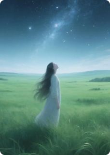 让我再相爱一场