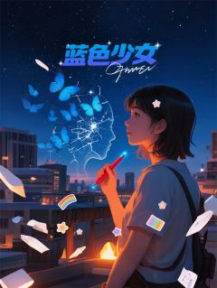 《情绪修复师：破碎灵魂收集者》小满桑桑陆沉小说最新章节目录及全文完整版