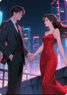 《我爱了他八年，我走后，他慌了》小说完结版在线阅读 宴时卿乔心恋江云嫣小说阅读