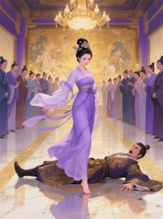 重生嫡女:京城权谋复仇记小说试读 沈知意陆明轩小说全文章节列表