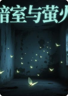 《暗室与萤火》小说全文精彩章节免费试读（季然林予安周毅）