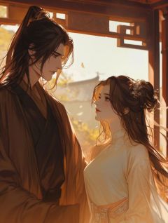 我换嫁残疾王爷后绝嗣太子后悔抽签萧景琰叶挽勺全本大结局阅读