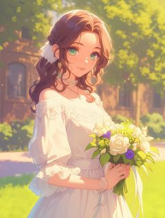 丈夫拍卖我的壳，为白月光点天灯by傅万 田萝萝商云策陆清云阅读全文