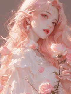 《分手后,我捧新欢虐哭渣男》沈心怡陆星燃章节目录在线试读