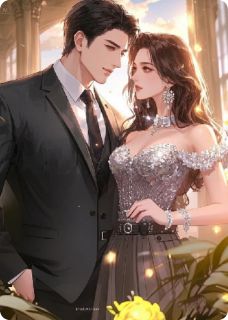 被抛弃带崽闪婚,顾总追妻火葬场免费试读 林萧儿顾成小说章节目录