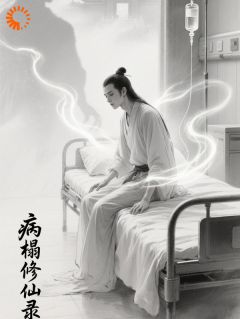 病榻修仙录