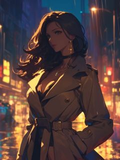 桃花羞作无情死沈霜宋宇阳 桃花羞作无情死小说免费阅读