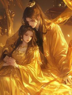 《若到年暮离恨时》周稚棠沈青硕顾谢池章节列表精彩试读