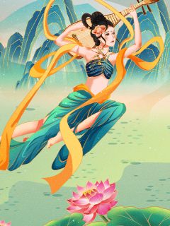 郡主妻子与姐夫生下龙凤胎，我改娶不孕公主后她跪求原谅