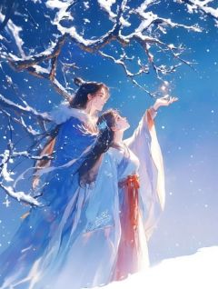 侯爷带回青楼女子,我成全他们