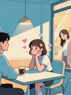 《重生后我选了暗恋我的学妹》小说章节目录免费试读 苏小暖林雨晴程远小说全文