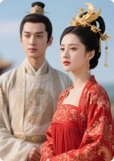 《长公主她偏要强求》蒋清歌沈知砚章节目录免费试读