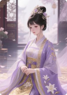 我成了皇帝心头宠，前夫却后悔了