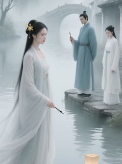 夫君打我脸？果断踹了他