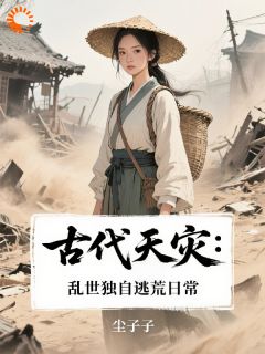 古代天灾：乱世独自逃荒日常