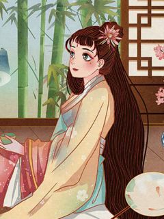 为侯府招婿后,那个男的急疯了贺煜宁谢灵汐叶怀瑾精彩章节在线阅读