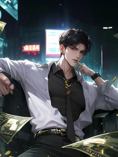 《女儿被假千金标价九十九亿，我要她万倍奉还》小说章节目录免费阅读 楚清雪龙王秦风小说阅读