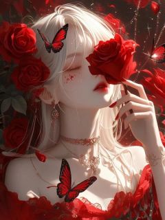 渣男出轨生子毁我航天梦后,我带着大佬老公杀疯了汪怀林孙承钧林佩含完整篇在线阅读